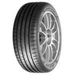 Anvelopa de vară Dunlop 275/45 R20 110Y SP Maxx RT2 Suv XL