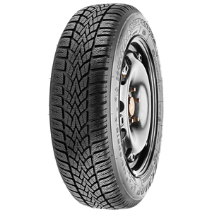 Anvelopa de iarnă Dunlop 165/70 R14 81T WinterResponse2