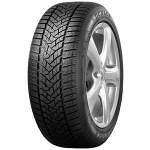 Anvelopa de iarnă Dunlop 235/45 R17 97V WinterSport5 XL