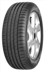 Anvelopa de vară GOODYEAR 225/45 R18 95W EFFICIENTGRIP PERFORMANCE