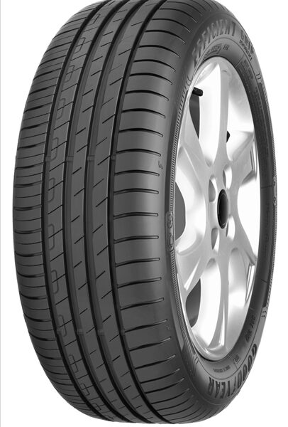 Anvelopa de vară GOODYEAR 165/65 R15 81H EFFIGRIPPE