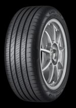 Anvelopa de vară GOODYEAR 205/60 R16 96W EFFIGRIPP2