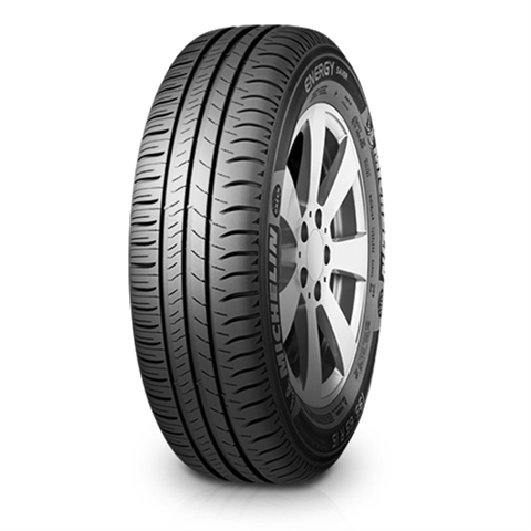 Anvelopa de vară MICHELIN 185/70 R14 88H ENERGY SAVER +