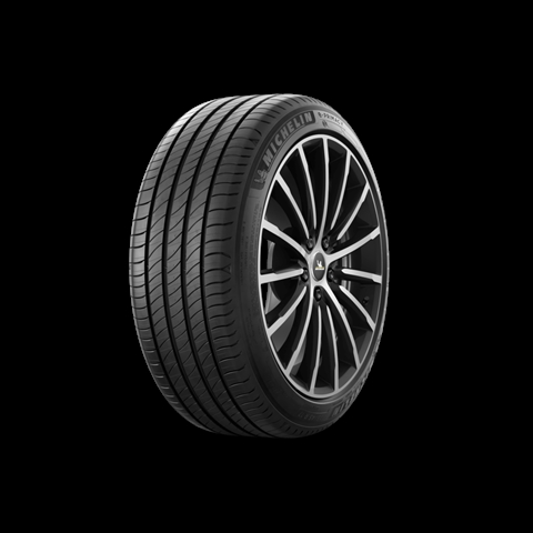Anvelopa de vară MICHELIN 255/45 R19 104W E PRIMACY