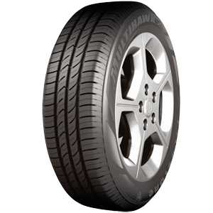 Anvelopa de vară Firestone 185/70 R14 88T Multihawk 2