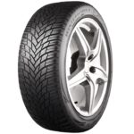 Anvelopa de iarnă Firestone 275/45 R20 110V WH4 XL