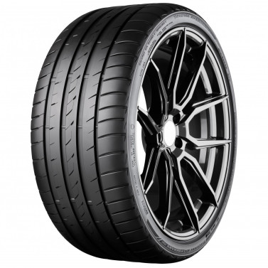 Anvelopa de vară Firestone 225/35 R19 88Y Firehawk Sport XL