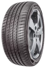 Anvelopa de vară Firestone 275/45 R20 110Y Roadhawk2 XL