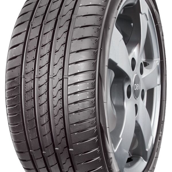 Anvelopa de vară Firestone 275/45 R20 110Y Roadhawk2 XL