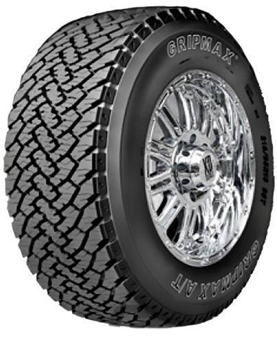 Anvelopa all season Gripmax 215/65 R16 98T Inception A/T