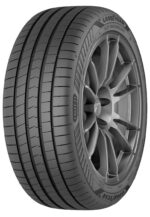 Anvelopa de vară GoodYear 225/40 R18 92Y EagleF1Asymm6 XL