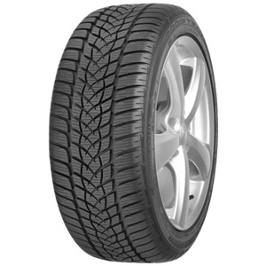 Anvelopa de iarnă GoodYear 205/55 R16 91H UG Performance 2