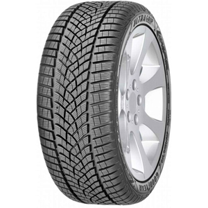 Anvelopa de iarnă GoodYear 205/60 R16 92H UG Performance G1