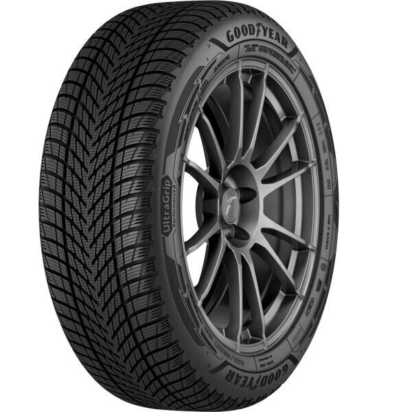 Anvelopa de iarnă GoodYear 285/30 R21 100V UG Performance3 XL