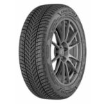Anvelopa de iarnă GoodYear 215/55 R17 94H UG Performance 3