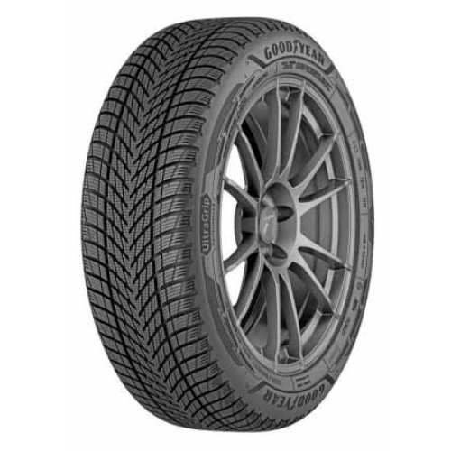 Anvelopa de iarnă GoodYear 185/65 R15 88T UG Performance 3