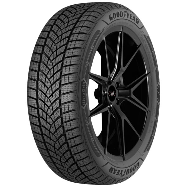 Anvelopa de iarnă GoodYear 265/45 R20 108T UG Performance+ XL