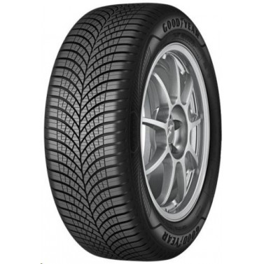 Anvelopa all season GoodYear 235/55 R19 105T Vector4Seasons G3 XL