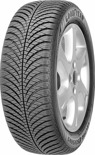 Anvelopa all season GoodYear 185/65 R15 92T Vector 4Seasons GEN-3