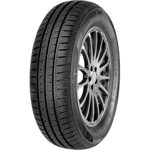 Anvelopa de iarnă Fortuna 165/70 R14 81T Gowin HP