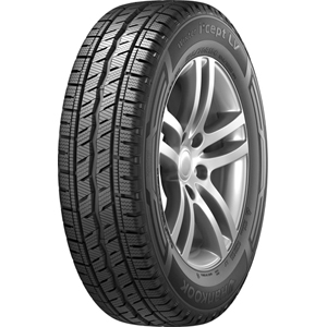 Anvelopa de iarnă Hankook 235/65/16C 121/119R RW12