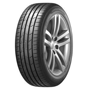 Anvelopa de vară Hankook 195/65 R15 91V Ventus Prime3 K125