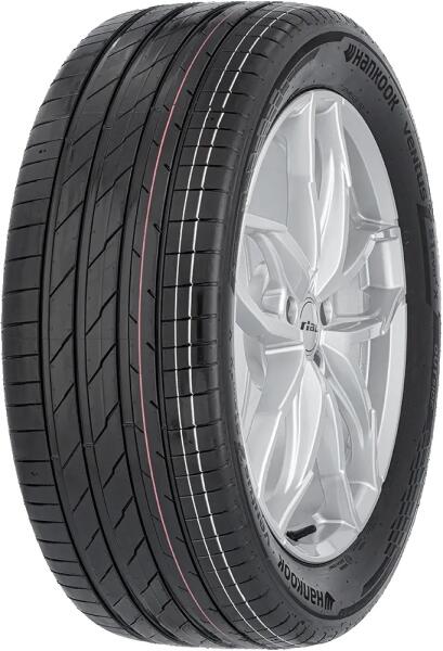 Anvelopa de vară Hankook 255/45 R20 105Y Ventus Evo SUV K137A XL