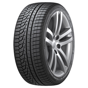 Anvelopa de iarnă Hankook 225/45 R18 91H W320