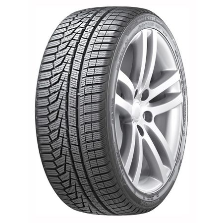 Anvelopa de iarnă Hankook 245/45 R19 102V W320B