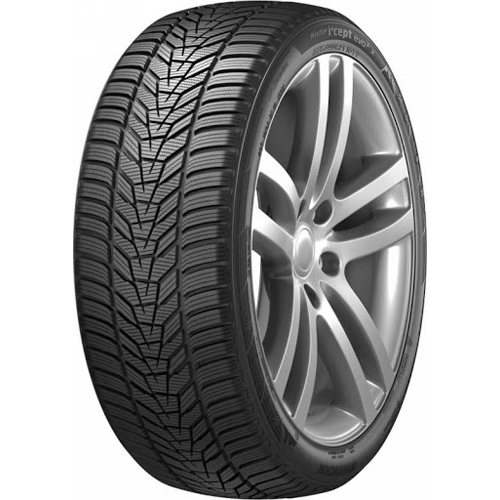 Anvelopa de iarnă Hankook 235/50 R20 104W W330A XL