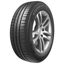 Anvelopa de vară Hankook 175/65 R14 82T Kinergy Eco2 K435