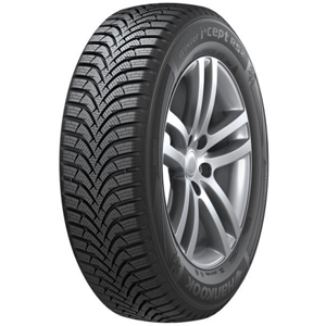 Anvelopa de iarnă Hankook 195/60 R15 88H W452