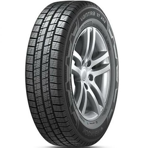 Anvelopa all season Hankook 225/65/16C 112/110R RA30 Vantra ST AS2