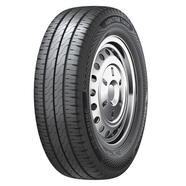 Anvelopa de vară Hankook 225/70/15C 112/110S RA58