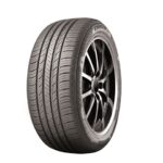 Anvelopa de vară KUMHO 235/65 R18 110V HP71