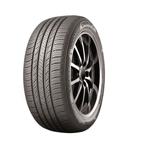 Anvelopa de vară KUMHO 235/60 R18 107V HP71