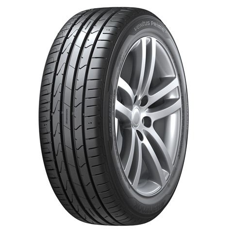 Anvelopa de vară HANKOOK 195/50 R15 82H K125 VENTUS PRIME 3