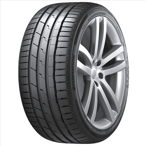 Anvelopa de vară HANKOOK 315/35 R20 110Y K127A VENTUS S1 EVO3 SUV
