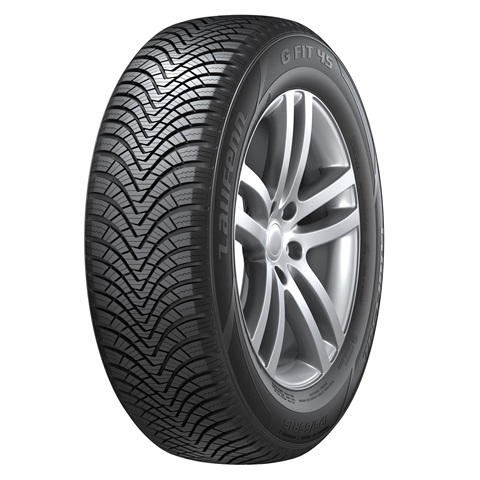 Anvelopa all season LAUFENN 185/55 R15 86H LH71