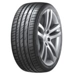 Anvelopa de vară LAUFENN 215/70 R16 100V LK01