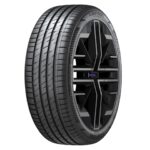 Anvelopa de vară LAUFENN 225/45 R17 94V LK12