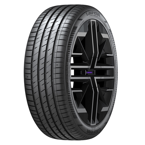 Anvelopa de vară LAUFENN 225/45 R17 94V LK12