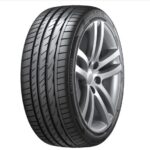 Anvelopa de vară Laufenn 275/45 R20 110Y S Fit EQ LK01 XL