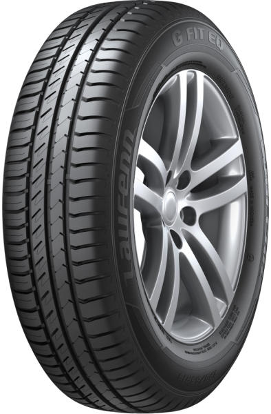 Anvelopa de vară Laufenn 195/65 R15 91H G Fit EQ LK41