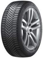 Anvelopa de iarnă Laufenn 225/45 R17 91H LW31 iFIT+