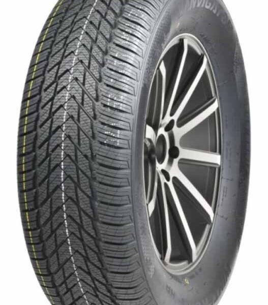 Anvelopa de iarnă Lanvigator 205/60 R16 96H Wintergrip HP XL