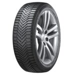 Anvelopa de iarnă LAUFENN 165/70 R14 81T LW31