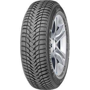 Anvelopa de iarnă Michelin 175/65 R14 82T AlpinA4