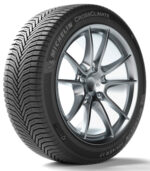 Anvelopa all season Michelin 165/70 R14 85T CrossClimate+ M+S XL