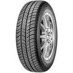 Anvelopa de vară Michelin 165/70 R14 81T EnergySaver+